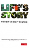 Lifes Story - One That Hasn